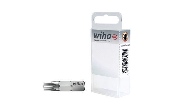 Afbeelding - https-www-ez-catalog-nl-Asset-d082fa5e31044ac3926d88a8c83287ed-ImageFullSize-7015Z-Standard-Bit-SB-Box-25mm-Torx-jpg